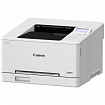 Принтер лазерный ЦВЕТНОЙ CANON i-SENSYS LBP647Cdw, А4, 25 стр./мин., 30000 стр./мес., ДУПЛЕКС, Wi-Fi, сетевая карта, 6929C014