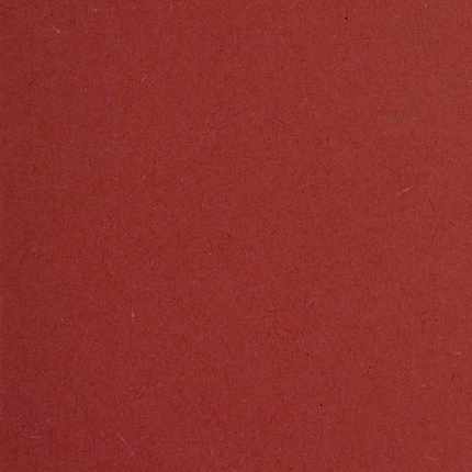 Подвесные папки А4 (350х245 мм), до 80 листов, КОМПЛЕКТ 10 шт., красные, картон, BRAUBERG (Италия), 231792