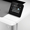 Принтер лазерный ЦВЕТНОЙ HP Color LaserJet M255dw А4, 21 стр./мин., 40000 стр./мес., ДУПЛЕКС, Wi-Fi, сетевая карта, 7KW64A