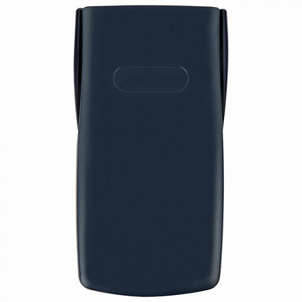 Калькулятор инженерный BRAUBERG SC-82MS (158х85 мм), 240 функций, 10+2 разрядов, темно-синий, 271721