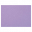 Бумага для пастели (1 лист) FABRIANO Tiziano А2+ (500х650 мм), 160 г/м2, лиловый, 52551033