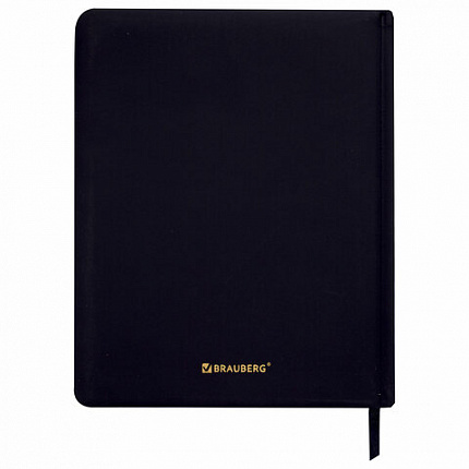 Дневник 1-11 класс 48 л., кожзам SoftTouch (твердая с поролоном), фольга, BRAUBERG, "Marble", 106194