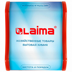 Монетница LAIMA "Хозтовары и бытовая химия", 504248
