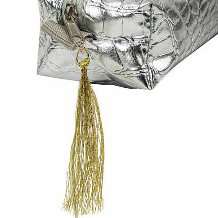 Набор для создания бижутерии и украшений BEADS SET РУСАЛКИ, 188 элементов, BRAUBERG KIDS, 664700