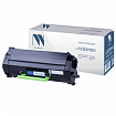 Картридж лазерный NV PRINT (NV-52D5H00) LEXMARK MS810dtn/MS810dn/MS811dtn/MS812dtn, ресурс 25000 страниц