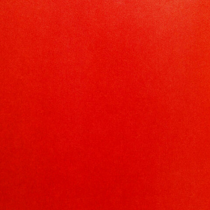 Цветная бумага А4 офсетная, 40 листов 10 цветов, в папке, BRAUBERG, 200х280 мм, "Море", 115169