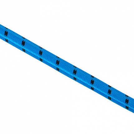 Стяжка эластичная для груза с крюками 10 мм x 1,3 м, RABBITEX (РАББИТЕКС), 700359