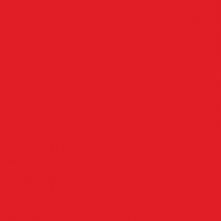 Цветная бумага А4 мелованная (глянцевая), 20 листов 10 цветов, в папке, BRAUBERG, 200х280 мм, "Моя страна", 129928