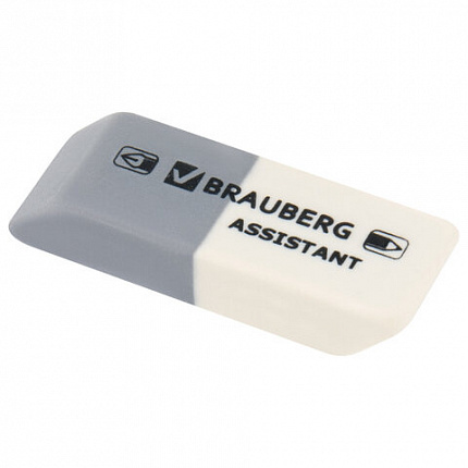 Набор подарок для развития и творчества BRAUBERG ART BOX "С НОВЫМ ГОДОМ и РОЖДЕСТВОМ!", 15 предметов, 881131