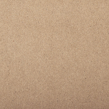 Подвесные папки А4 (350х240 мм) до 80 л., КОМПЛЕКТ 10 шт., крафт-картон, STAFF, 270932