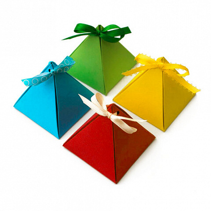 Картон цветной А4 2-сторонний МЕЛОВАННЫЙ EXTRA, 10 цветов папка, ОСТРОВ СОКРОВИЩ, 200х290 мм, 111319