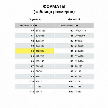 Скоросшиватель пластиковый с перфорацией BRAUBERG EXTRA, А4, 140/180 мкм, фиолетовый, 272897