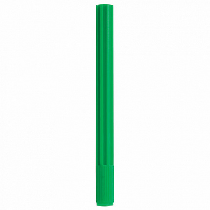 Готовальня BRAUBERG "Klasse", 4 предмета: циркуль 125 мм, рейсфедерная вставка + держатель, грифель, 210334