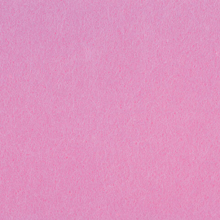 Салфетки ВИСКОЗНЫЕ универсальные MEDIUM, 25х25 см, КОМПЛЕКТ 5 шт., 80 г/м2, ЛЮБАША, К4122, 605501