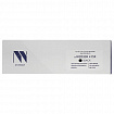Картридж лазерный NV PRINT (NV-W2030X) для HP Color LaserJet M454dn/M454dw, черный, ресурс 7500 страниц
