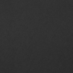 Скетчбук, черная бумага 120 г/м2, 205х290 мм, 20 л., гребень, жёсткая подложка, BRAUBERG ART DEBUT, 110995