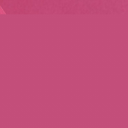 Бумага(картон) для творчества (1 лист) Fabriano Elle Erre А2+ 500*700мм, 220г/м2, фуксия, 42450723