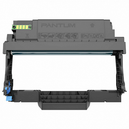 Фотобарабан PANTUM (DL-5120) BP5100DN / BP5100DW / BM5102ADN, оригинальный, ресурс 30000 страниц
