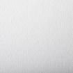 Альбом для акварели, бумага ГОЗНАК СПб 200 г/м2, 210x297 мм, 20 л., склейка, BRAUBERG ART, 106141