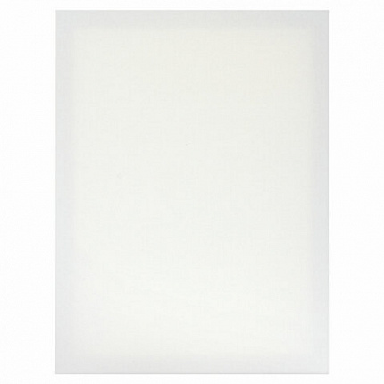 Холсты на подрамнике BRAUBERG ART CLASSIC, НАБОР 3 шт., 380 г/м2, 100% хлопок, среднее зерно, 191655