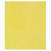 Салфетки ВИСКОЗНЫЕ универсальные MEGA, 30х38 см, КОМПЛЕКТ 5 шт., 90 г/м2, желтые, LAIMA, К4083, 601562