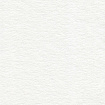 Бумага для акварели А4, 10 л., 200 г/м2, 210х297 мм, BRAUBERG, "Южный городок", 111070