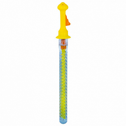 Мыльные пузыри ГИГАНТСКИЕ, 200 мл, дисплей, BRAUBERG KIDS, 666206