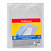 Набор школьных принадлежностей в подарочной коробке ERICH KRAUSE, 43 предмета, 45413
