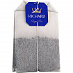 Чай RICHARD "Royal Ceylon" черный цейлонский, 100 пакетиков по 2 г, 610606