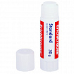 Клей-карандаш ERICH KRAUSE "EasyStick", 30 г, 48033