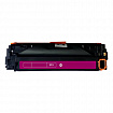 Картридж лазерный SONNEN (SH-CF213A) для HP LJ Pro M276 ВЫСШЕЕ КАЧЕСТВО, пурпурный, 1800 страниц, 363961