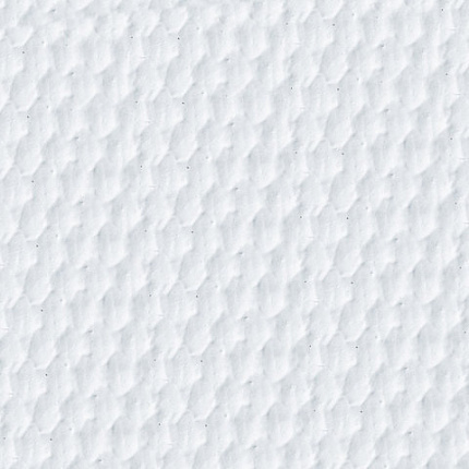 Холсты на подрамнике BRAUBERG ART DEBUT, НАБОР 4 шт., грунтованные, 100% хлопок, мелкое зерно, 191028