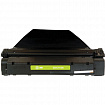 Картридж лазерный CACTUS (CS-C7115АS) для HP LaserJet 1000/1200/3300/3380, ресурс 2500 стр., CS-C7115AS