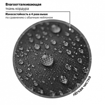 Ранец BRAUBERG LUMINOUS, 2 отделения, с брелоком, "Бриллианты", СВЕТЯЩИЙСЯ РИСУНОК, 38х29х16 см, 272070