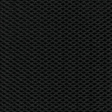 Кресло BRABIX "Spring MG-307", с подлокотниками, комбинированное синее/черное TW, 531404