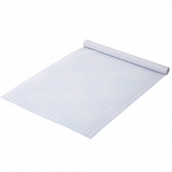 Пленка самоклеящаяся для учебников и книг глянцевая, рулон 45х300 см, ПИФАГОР, 272974