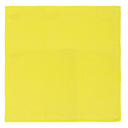 Салфетки из МИКРОФИБРЫ универсальные 30х30 см, КОМПЛЕКТ 3 шт., ассорти, 280 г/м2, ОФИСМАГ, 603863