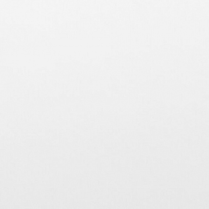 Бумага широкоформатная рулон для плоттера, 914 мм х 50 м х втулка 50,8 мм, 80 г/м2, белизна CIE 146%, BRAUBERG, 110458