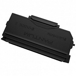 Картридж лазерный PANTUM (TL-R5220H) BM5201/BM5230/BP5200/BP5230, ресурс 6000 стр., оригинальный