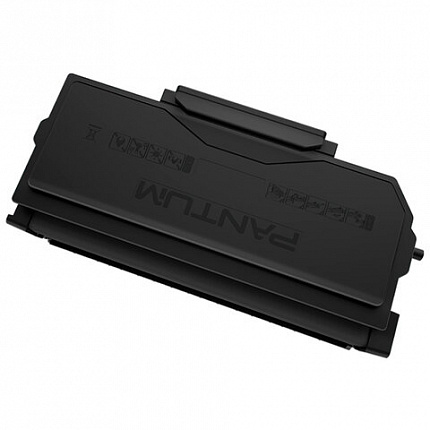 Картридж лазерный PANTUM (TL-R5220H) BM5201/BM5230/BP5200/BP5230, ресурс 6000 стр., оригинальный