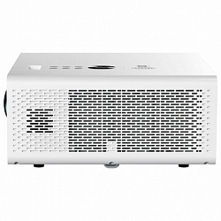 Проектор CACTUS CS-C4.SG, DLP, 1920x1080, 16:9, 28500 лм, 800000:1, 6,8 кг