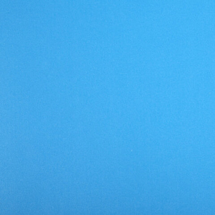 Цветная бумага А4 ТОНИРОВАННАЯ В МАССЕ, 80 листов 10 цветов, склейка, 80 г/м2, BRAUBERG, 113503