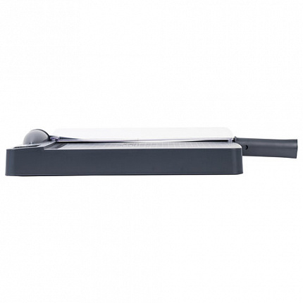 Резак сабельный BRAUBERG KATANA TSP-416, A4, на 18 л., длина реза 300 мм, пластиковое основание, 532982