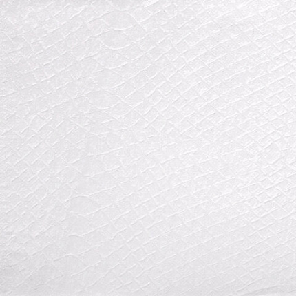 Полотенца бумажные спайка 2 рулона по 80 метров, LAIMA МЕГА РУЛОН, 2 слоя, 20х25 см, 100% целлюлоза, 116377