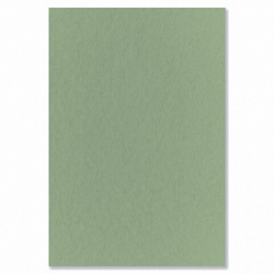 Альбом для пастели БОЛЬШОЙ А3, 20 листов, 5 цветов, 180 г/м2, склейка, BRAUBERG ART CLASSIC, 116344