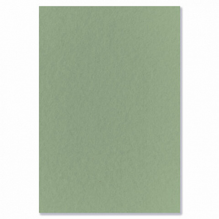 Альбом для пастели БОЛЬШОЙ А3, 20 листов 5 цветов, 180гр/м2, склейка, BRAUBERG ART CLASSIC, 116344