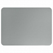 Коврик защитный напольный BRABIX, полипропилен, 90х120 см, серый, толщина 1,2 мм, 608709, 1212091205