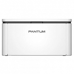 Принтер лазерный PANTUM BP2300, А4, 22 стр./мин., 10000 стр./мес.
