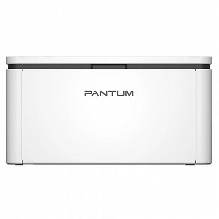 Принтер лазерный PANTUM BP2300, А4, 22 стр./мин., 10000 стр./мес.