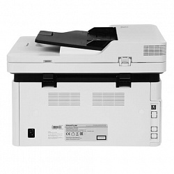 МФУ лазерное PANTUM BM2300A "3 в 1", А4, 22 стр./мин., 10000 стр./мес., АПД